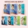 Menschen Im Beruf