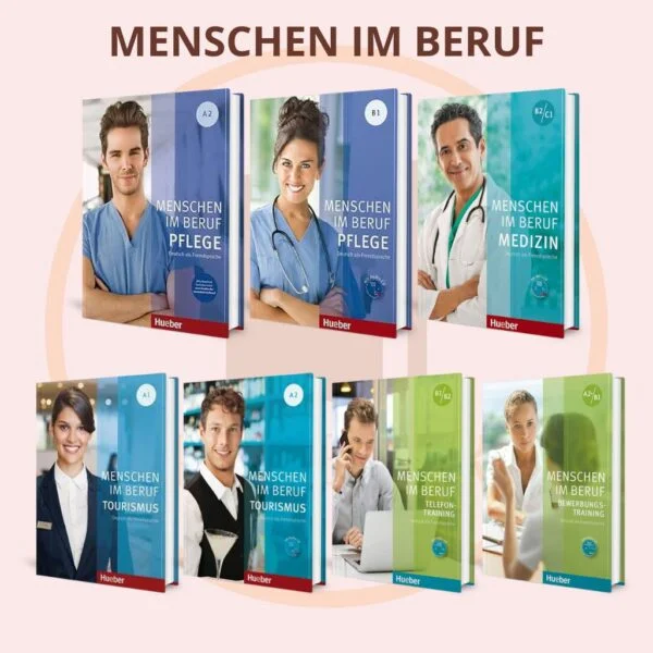 Menschen Im Beruf