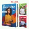 Das Leben