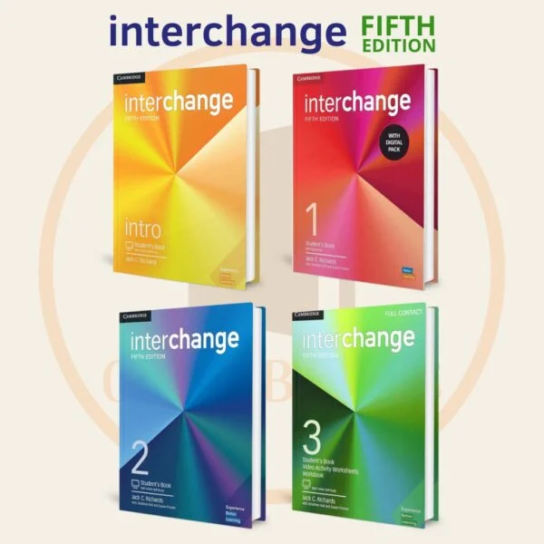 MEGA PACK Inglés Americano Adultos (Material digital) - Imagen 4