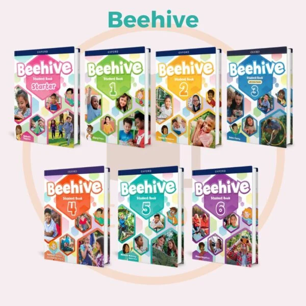 Beehive