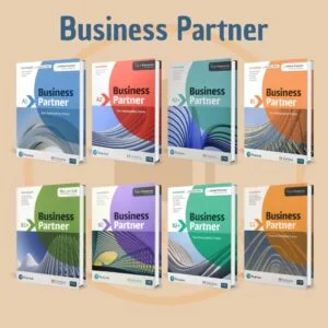 Business Partner