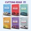 CUTTING EDGE THIRD EDITION