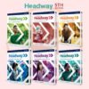 Headway Fifth Edition
