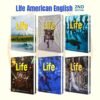 Life American English 2nd Edition