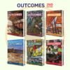 OUTCOMES