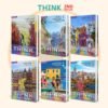 THINK 2nd Edition