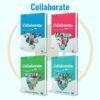 Collaborate