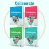 Collaborate