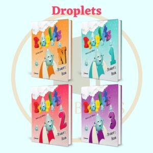 Droplets