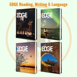 EDGE