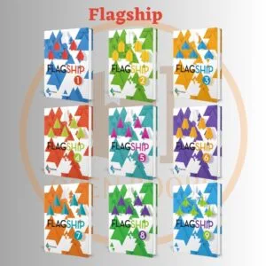 Flagship