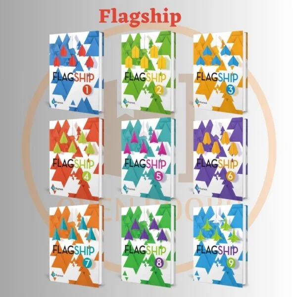 Flagship