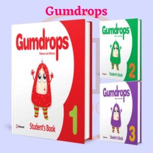 Gumdrops