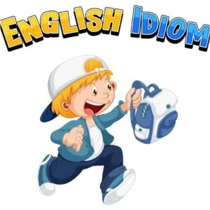 Inglés Inicial (3 - 5 años)