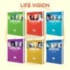 Life Vision