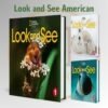 Look and See