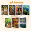 Look American