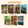 Look American