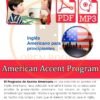 Programa de Acento Americano