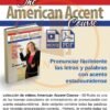 Curso de Acento Americano - 50 Reglas
