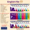 ENGLISH FILE