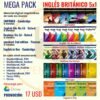 Megapack_Ingles_Britanico_Adultos
