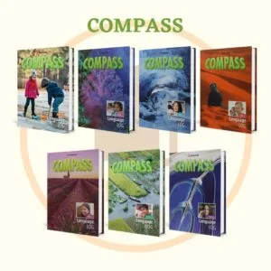 COMPASS