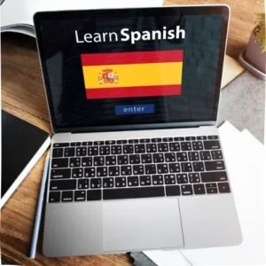 Español para Extranjeros
