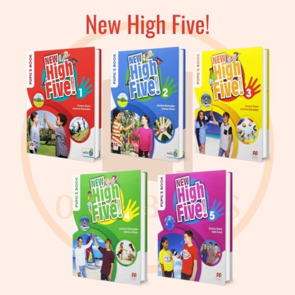 New-High-Five