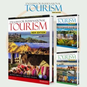 English for International Tourism
