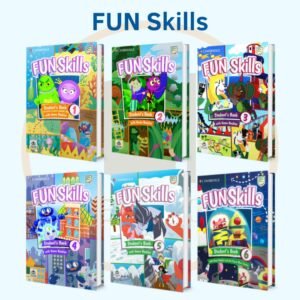 FUN Skills