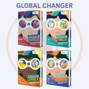 Global Changer