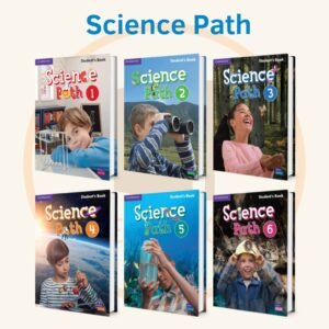 Science Path