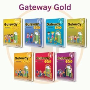 Inicio 41 Gateway Gold