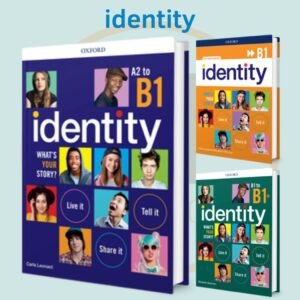 Identity