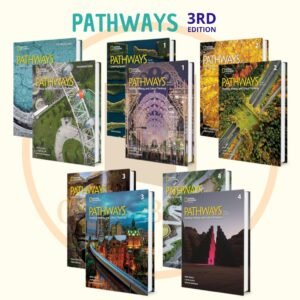 Inicio 38 Pathways Third Edition
