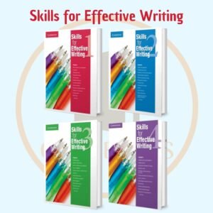 Inicio 36 Skills for Effective Writing